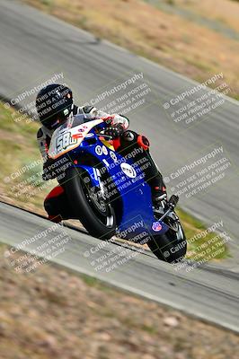 media/Apr-12-2025-TrackXperience (Sat) [[06d2a48708]]/Level 3/Session 5 (Turns 1 and 3)/